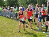 Estafette 2016 III - 119.jpg